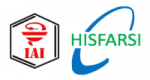 hisfarsi.org