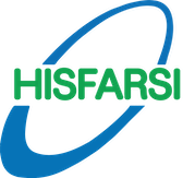 hisfarsi.org